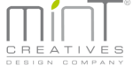 Mint Creatives Logo-150x75